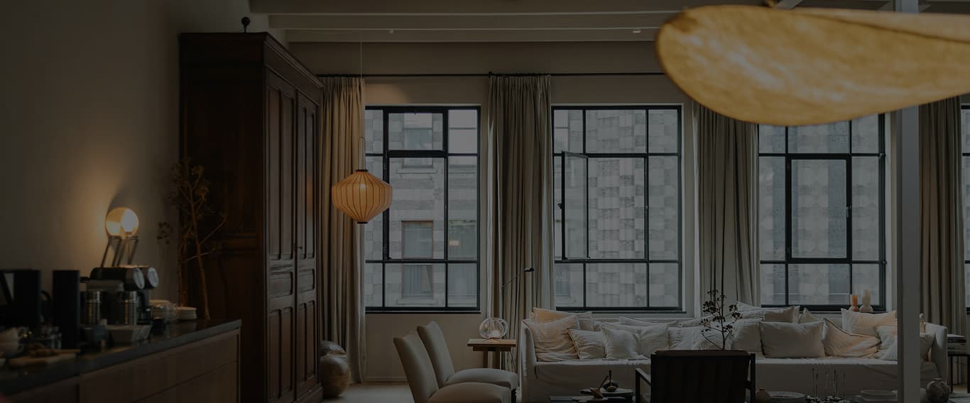 https://cms.basicbuildersltd.com/admin/uploads/page/contact-page/1761471957X0R80.jpg
