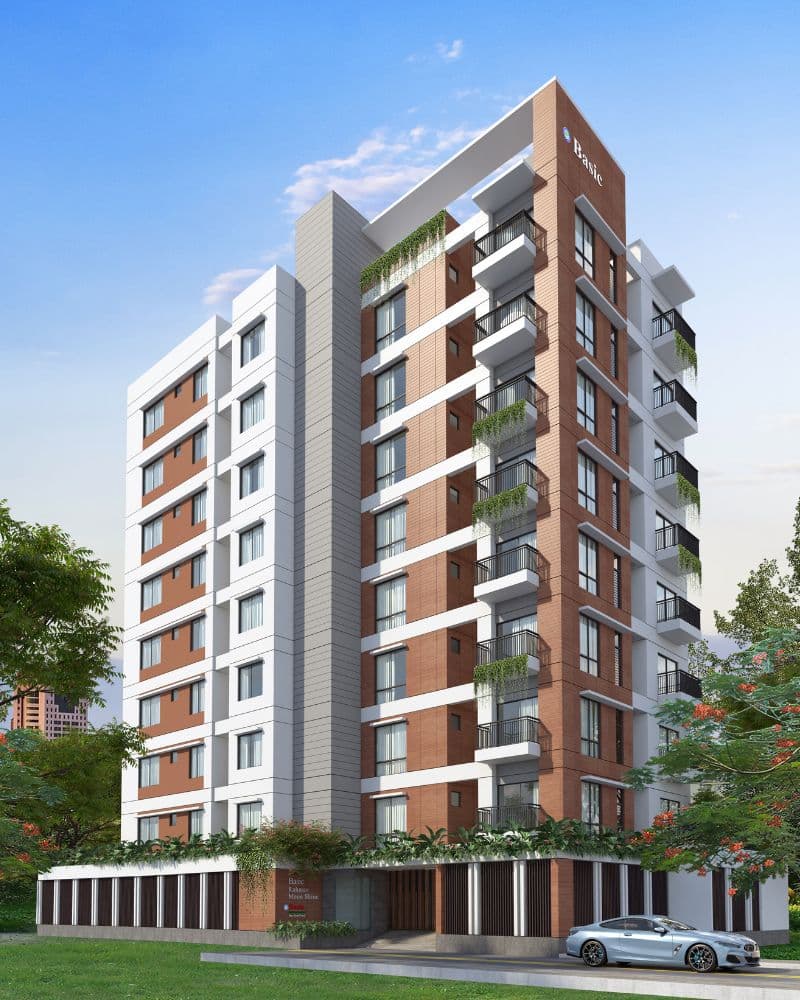 https://cms.basicbuildersltd.com/admin/uploads/page/media-page/1787390980KGadZ.jpg