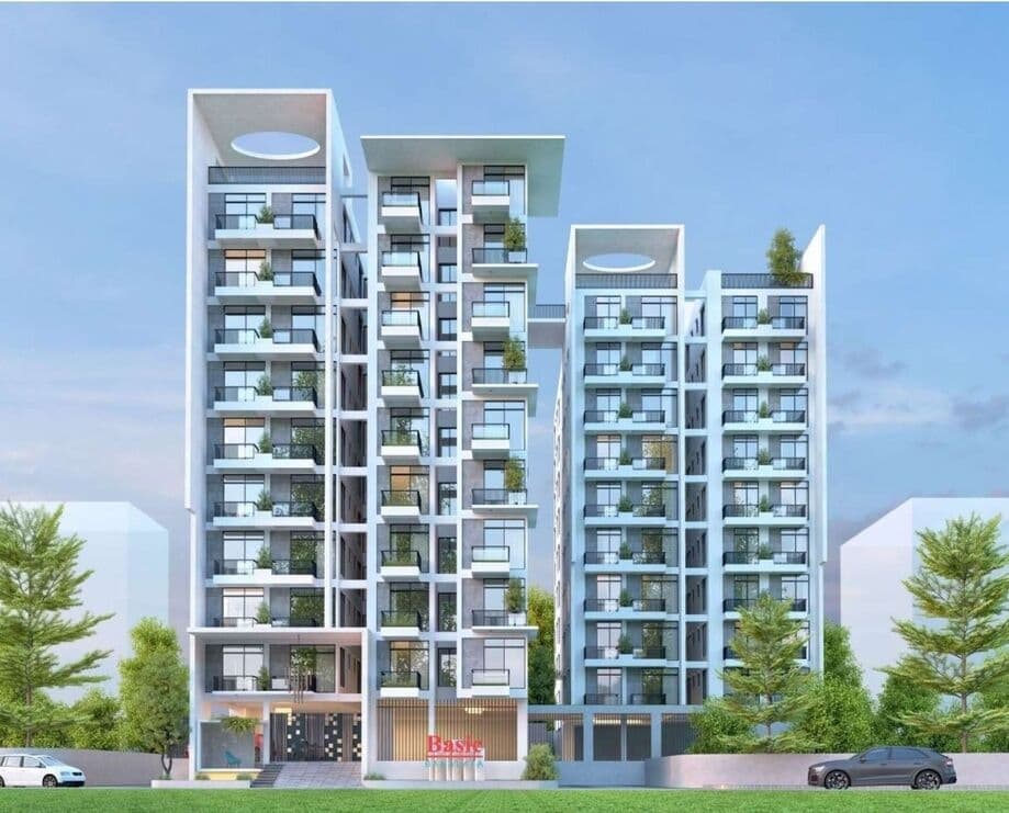 https://cms.basicbuildersltd.com/admin/uploads/product/basic-banalata1/1771908465QWjXV.jpg