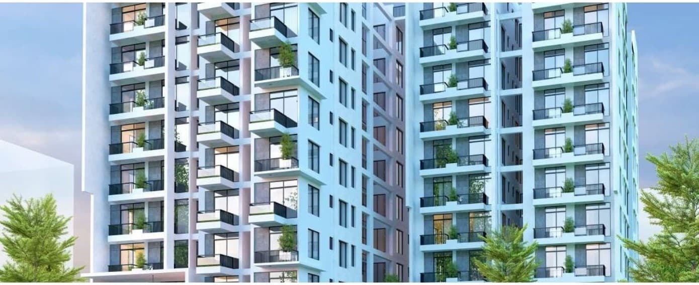 https://cms.basicbuildersltd.com/admin/uploads/product/basic-banalata1/1771908542dFybf.jpg