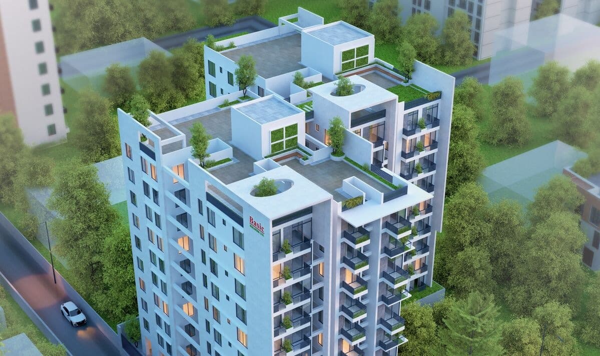 https://cms.basicbuildersltd.com/admin/uploads/product/basic-banalata1/1771909873UOT75.jpeg