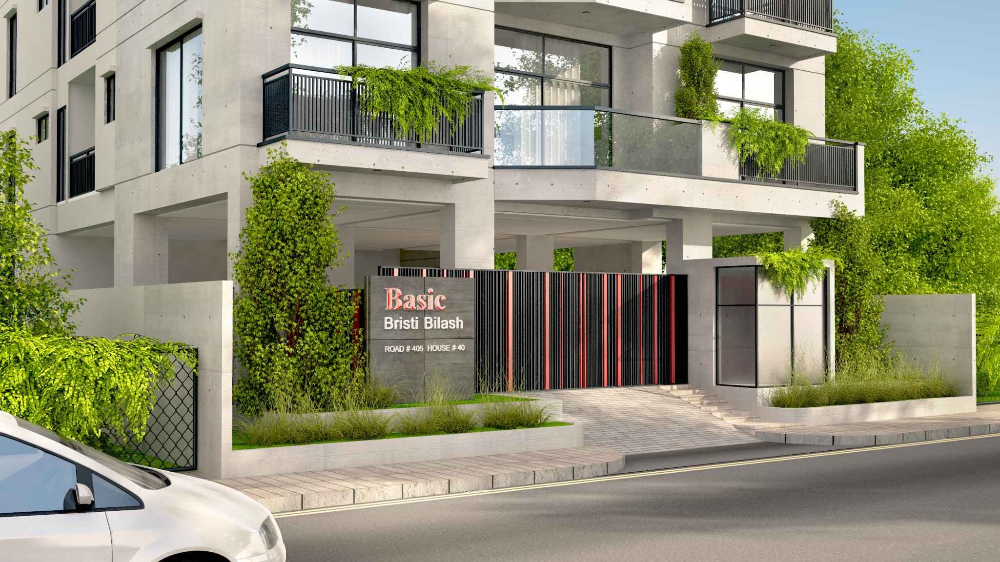 https://cms.basicbuildersltd.com/admin/uploads/product/basic-bristi-bilash/1769669103MOkBM.jpeg