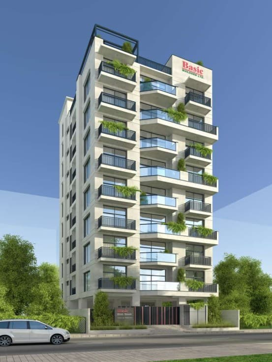 https://cms.basicbuildersltd.com/admin/uploads/product/basic-bristi-bilash/1774936666fF0k2.jpeg