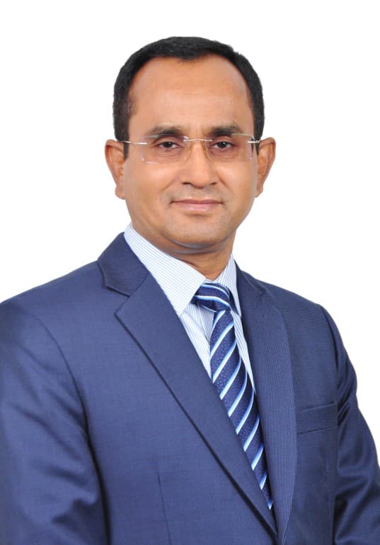 https://cms.basicbuildersltd.com/admin/uploads/page/about-page/1765111290QqRM9.jpg