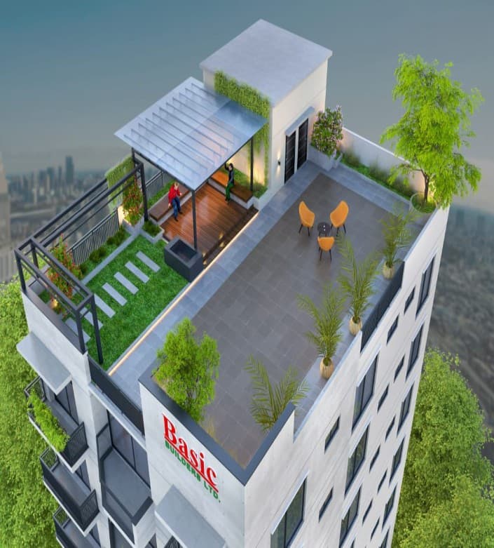 https://cms.basicbuildersltd.com/admin/uploads/page/about-page/1768991531ikXFr.jpeg