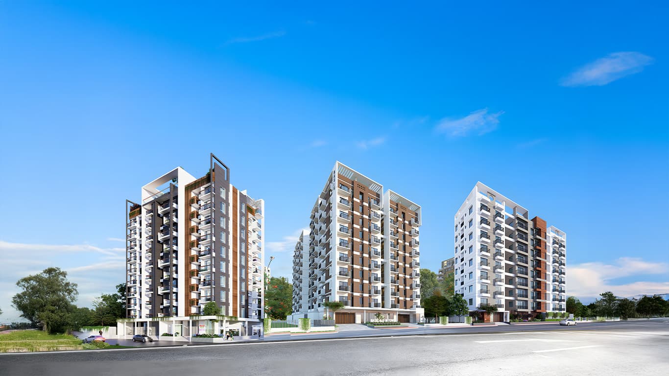 https://cms.basicbuildersltd.com/admin/uploads/page/home-page/1768977305CTCFz.jpg