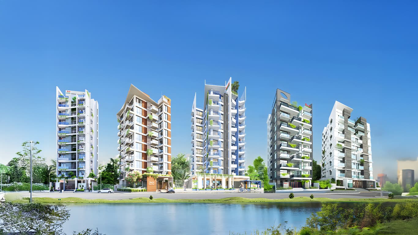 https://cms.basicbuildersltd.com/admin/uploads/page/home-page/1768977305ism7w.jpg