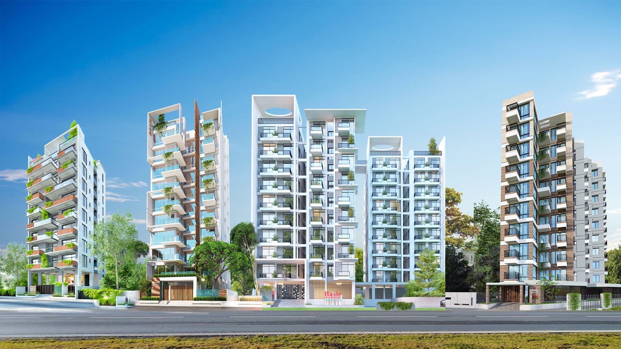 https://cms.basicbuildersltd.com/admin/uploads/page/home-page/1778738003NqAV8.jpg