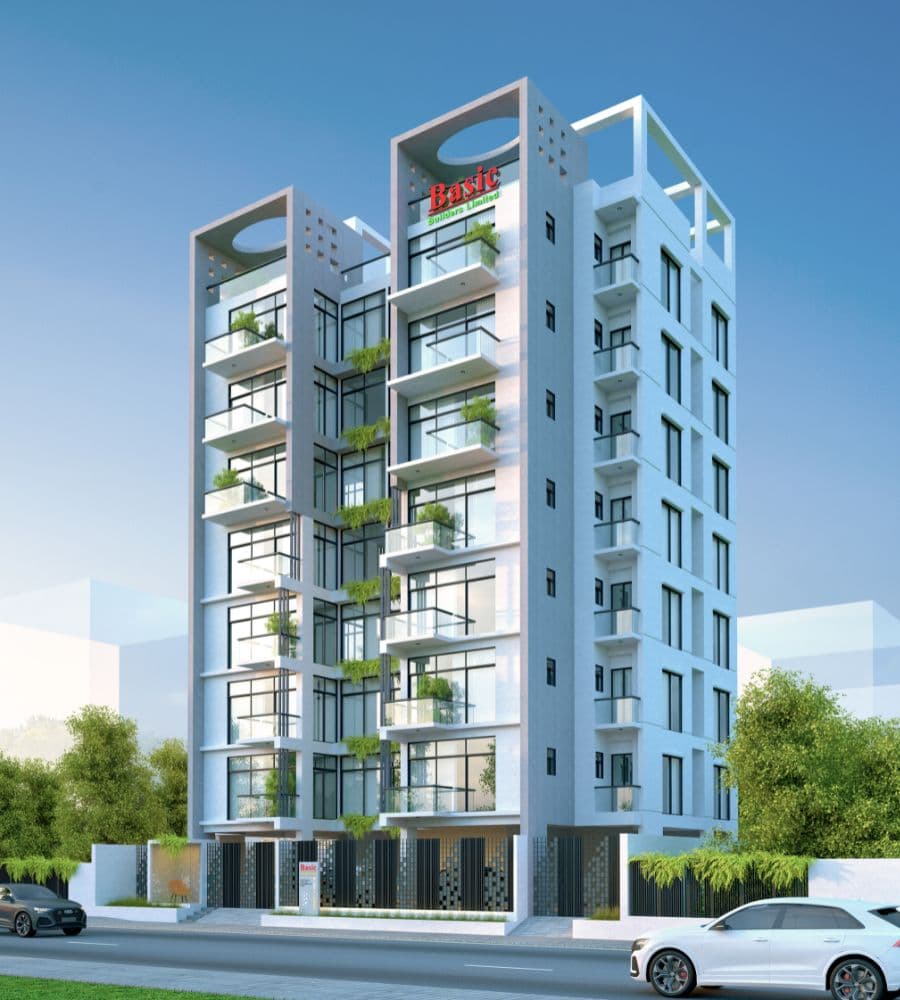 https://cms.basicbuildersltd.com/admin/uploads/page/media-page/1786012028nEwU6.jpg