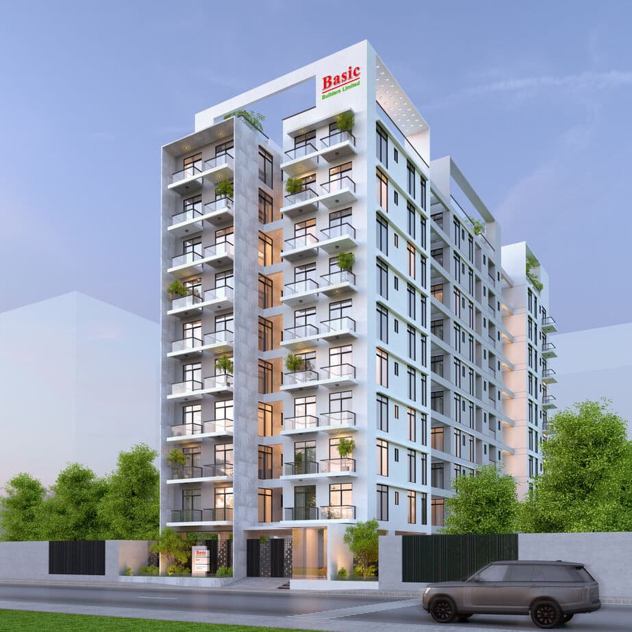 https://cms.basicbuildersltd.com/admin/uploads/page/media-page/1786188804GIjx3.jpeg