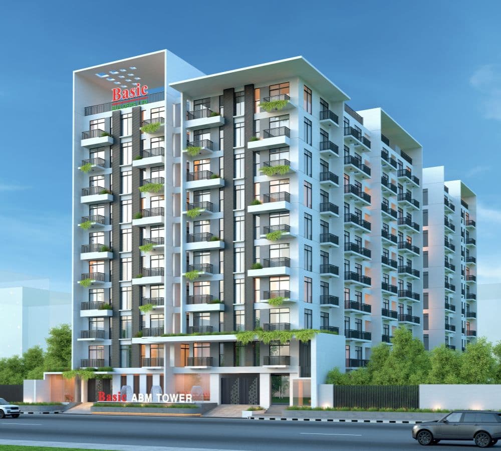 https://cms.basicbuildersltd.com/admin/uploads/page/media-page/1786875450FEbak.jpg