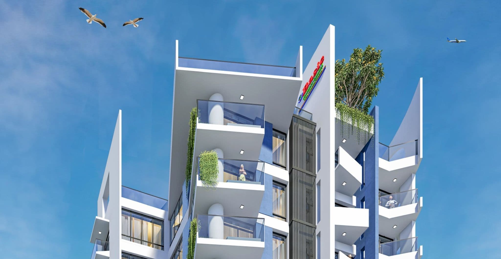 https://cms.basicbuildersltd.com/admin/uploads/product/basic-parul-kutir/1764837193GNzDI.jpg