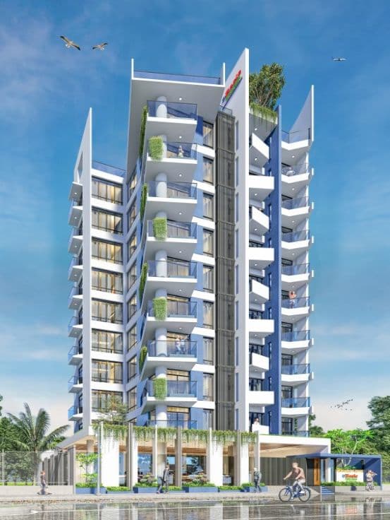 https://cms.basicbuildersltd.com/admin/uploads/product/basic-parul-kutir/1764837490gwduJ.jpg