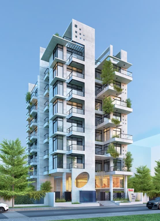 https://cms.basicbuildersltd.com/admin/uploads/product/basic-sky-rose/1769681556yWwng.jpeg