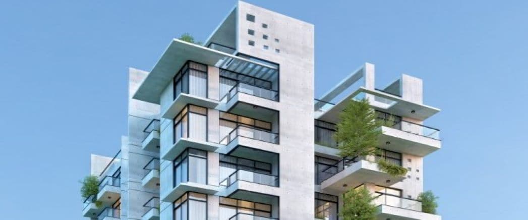 https://cms.basicbuildersltd.com/admin/uploads/product/basic-sky-rose/1769681644Vvitb.jpeg