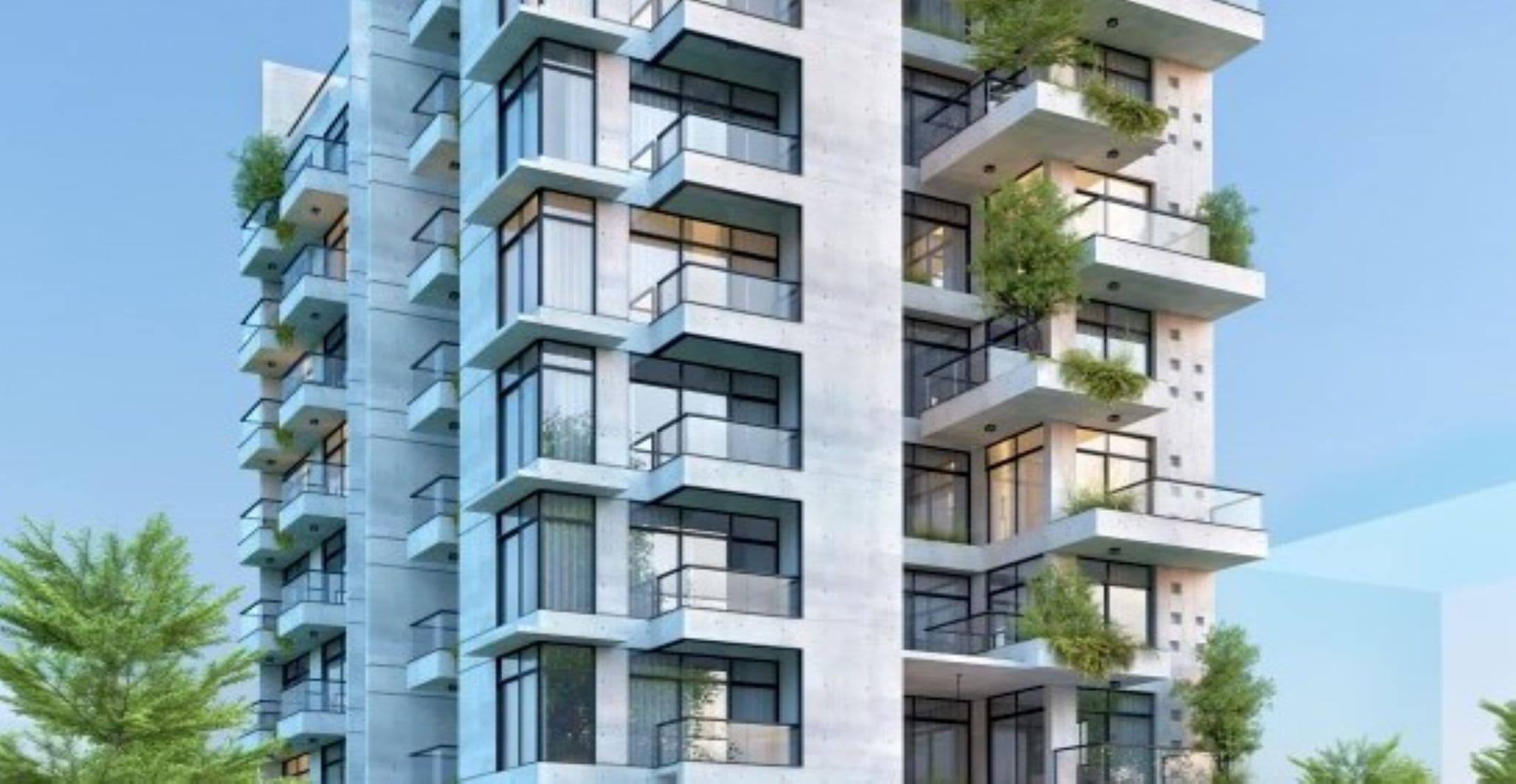 https://cms.basicbuildersltd.com/admin/uploads/product/basic-sky-rose/1769682133A2EUn.jpeg