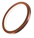 ring-site
