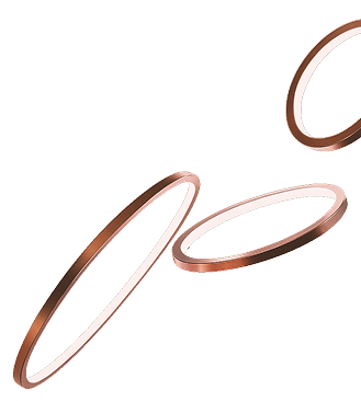 right-ring
