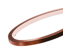 ring-right